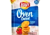 Lays | Oven Paprika | 20 x 35 gram