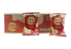 Lay's | Naturel | 20 x 40 gram