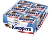 Knoppers | Choco Wafels | 24 stuks