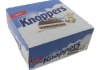 Knoppers | Choco Wafels | 24 stuks