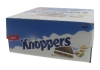 Knoppers | Choco Wafels | 24 stuks