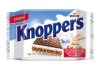 Knoppers | Choco Wafels | 24 stuks