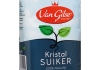 Van Gilse | Losse suiker | 10 x 1 kg