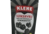 Klene | Honingbijtjes | Suikervrij | 12 x 110 gram