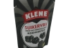 Klene | Honingbijtjes | Suikervrij | 12 x 110 gram