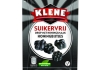 Klene | Honingbijtjes | Suikervrij | 12 x 110 gram