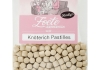 Kindly's | Knoterich Pastilles | 8 x 350 gram