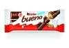 Kinder Bueno | 30 stuks