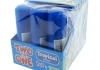 Two to One | Tropical | 12 lollies