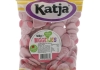 Katja | Biggetjes | 500 gram