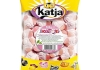 Katja | Biggetjes | 500 gram