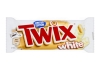 Twix | White | 32 repen