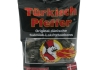 Turkisch Pfeffer | 100 gram