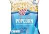 Jimmy's | Zoute Popcorn | 21 x 18 gram