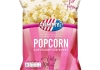 Jimmy's | Zoete Popcorn | 21 x 27 gram