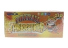 Jawbreaker | Fire Ball | 4-pack | 40 stuks