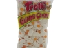 Trolli | Spiegeleitjes | 1 kg