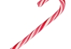 Holland Foodz | Candy Canes | Rood-Wit | 72 x 12 gram