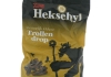 Heksehyl | Trollendrop | 1 kg