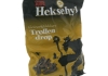 Heksehyl | Trollendrop | 1 kg