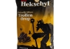 Heksehyl | Trollendrop | 1 kg