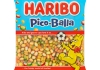 Haribo | Pico Balla  | 1 kg