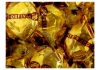 Trefin Orfina | Goudtoffees | 3 kg