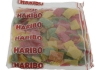 Haribo | Pasta Frutta | 1 kg