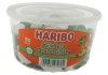 Haribo | Kikkers | 150 stuks