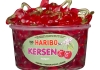 Haribo | Kersen | 150 stuks