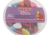 Haribo | Harten | 150 stuks