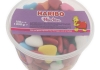 Haribo | Harten | 150 stuks