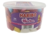 Haribo | Harten | 150 stuks