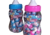 Funny Candy | Papfles bottles | 20 stuks