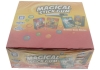 Funny Candy | Magical Stickgum | 18 stuks