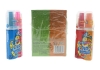 Funny Candy | Duo Spray zoet&zuur | 16 stuks