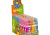 Funny Candy | Duo Spray zoet&zuur | 16 stuks