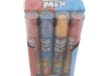 Funny Candy | Big Candymix | 16 x 80 grm