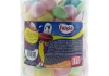 Frisia | Fruit Ufo's | Zuur | 375 gram