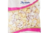 Fortuin | Vruchtenhartjes | 1 kg