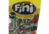 Fini | Watermelon Slices | 1 kg