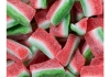 Fini | Watermelon Slices | 1 kg