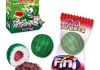 Fini | Watermelon Gum | 200 stuks