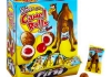 Fini | Camel Balls | 200 stuks