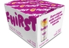 Fhirst | Passionfruit | 12 x 330 ml