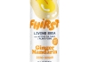 Fhirst | Ginger Mandarin | 12 x 330 ml