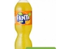 Fanta Orange | Petfles 6 x 1,5 liter