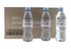 Evian | Mineraalwater | Petfles 24 x 0,5 liter