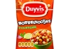 Duyvis | Borrelnootjes | Provencale | 20 x 45 gram