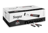 Douwe Egberts | Suikersticks | 900 x 4 gram